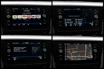 Volkswagen Arteon Fastback Facelifting 2.0 TDI SCR 150KM 2021 Volkswagen Arteon 2.0 TDI Essence DSG Podgrz.f, zdjęcie 18