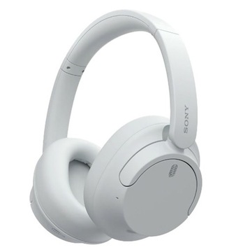 Sony WH-CH720 Słuchawki bezprzewodowe Bluetooth