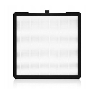 Многоразовый фильтр для безмешкового пылесборника PROFICO