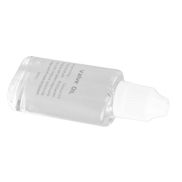 Масло для ключей клапана саксофона, латунное масло для трубок духовых инструментов, смазочное масло для клара