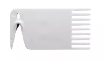 НАБОР ФИЛЬТРОВ ЩЕТКИ ШВАБРЫ для XIAOMI ROBOROCK E4/S6 MaxV/S5 Max