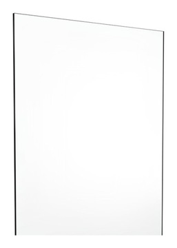 PLEXIGLAS / PLEKSIGLAS - 8mm - Na Wymiar