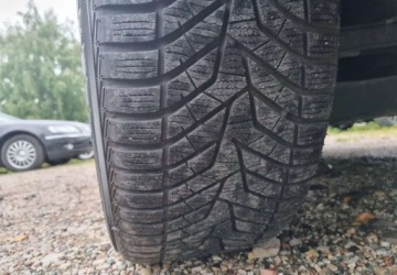 BMW X3 F25 SUV 2.0 28i 245KM 2013 BMW X3 BMW X3 xDrive28i 2.0 Benzyna 245KM, zdjęcie 16