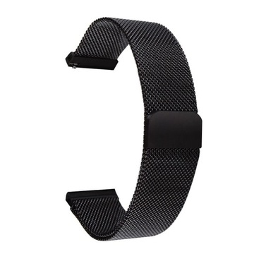 Bransoleta / Pasek REALME WATCH S