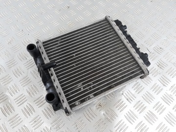 4G0121212 PŘÍDAVNÁ CHLADIČ VODY AUDI A6 C7 RS7 S6 A7 A8 3,0 4,0