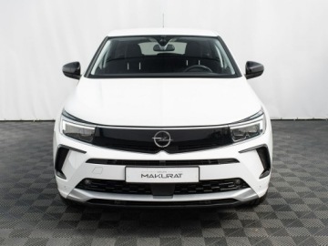 Opel 2023 Opel Grandland ZS938SP#1.2 T Business Edition, zdjęcie 6