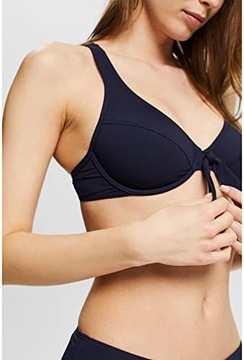 B2529 KĄPIELOWY STANIK GÓRA OD BIKINI ESPRIT 85D