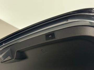 Skoda Octavia III Kombi Facelifting 2.0 TDI 150KM 2020 Skoda Octavia Style / HUD / Ambiente / Kamera / Bl, zdjęcie 16