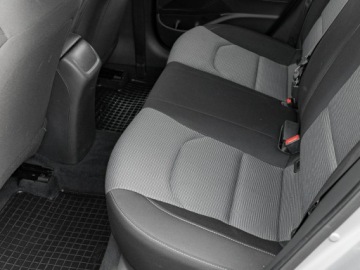 Hyundai i30 III Hatchback Facelifting 1.5 DPI 110KM 2022 Hyundai i30 GD2C852#1.5 DPI Classic + Bluetooth, zdjęcie 22
