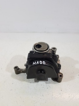 МАСЛЯНЫЙ НАСОС FORD 1.0T ECOBOOST CM5G-6600-DC