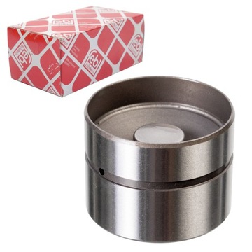 FEBI 08064 POPYCHACZ ZAWORÓW VW/AUDI