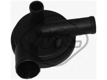 VENTIL VZDUCHU VW GOLF III MK3 VENTO PASSAT B3 B4 B5 SHARAN