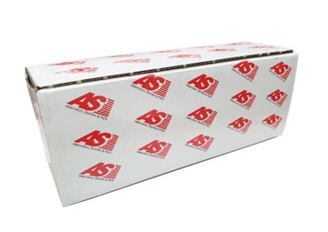 AS-PL AS9026 контроллер напряжения