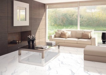 МАРМОЛИ MAT REKTYFIK 60*60 G1 м2 заказать