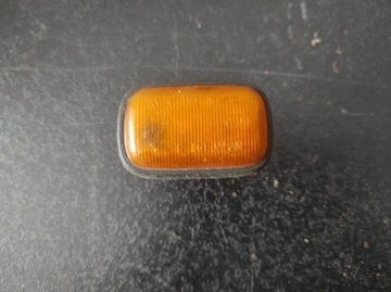 SMĚROVKA W BLATNÍK DAIHATSU TERIOS 1.3 00-05