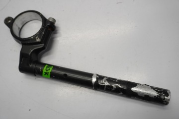 YAMAHA YZF-R 125 19-23 ЛЕВЫЙ РУЛЬ