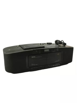 RADIOODTWARZACZ DAEWOO ACD-7500