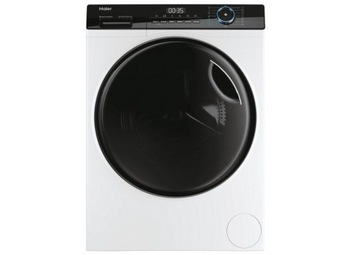 Стиральная машина HAIER I-Pro 3 HWD80-B14939-S