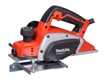 Strug do drewna 500W 82mm Makita M1901