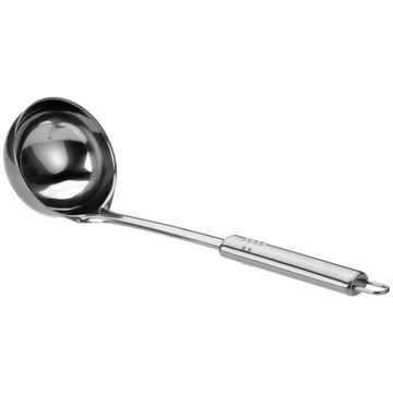 CHOCHLA wazowa CHOCHELKA nalewka 30cm SOLIDNA TADAR