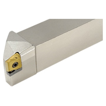 ISCAR SLANR 3232P-15 TANG