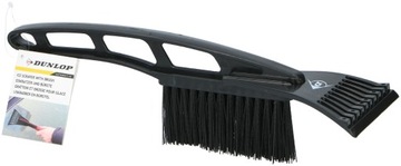 SKROBACZKA DRAPAK DO LODU DUNLOP 2w1