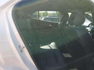 Mercedes GLA I 2017 Mercedes-Benz GLA 2017 Mercedes-Benz GLA GLA 250 4MATIC SUV 2.0 Benzyna, zdjęcie 10