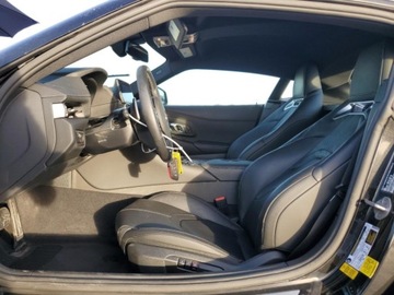 Toyota Supra V 2022 Toyota Supra Base 2022 3.0l 3.0 Benzyna 382KM, zdjęcie 7