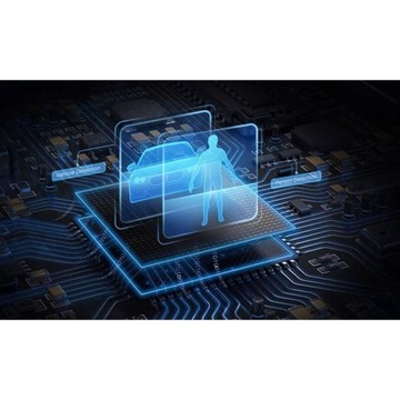 IP-камера WiFi 2,4 5 ГГц Reolink RLC-510WA 5 Мп с интеллектуальным обнаружением движения