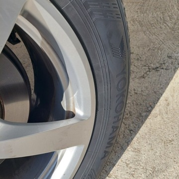 Porsche Macan 2020 Porsche Macan Porsche Macan, 2020r., 4x4, 2.0L 2.0 Benzyna 248KM, zdjęcie 10