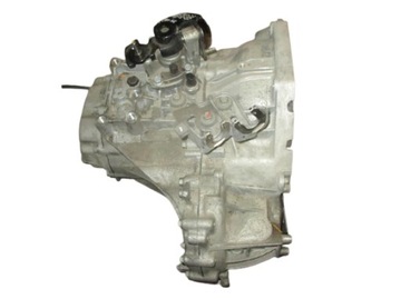 SKRZYNIA BIEGÓW HYUNDAI 1.0 TGDI ZY94JU