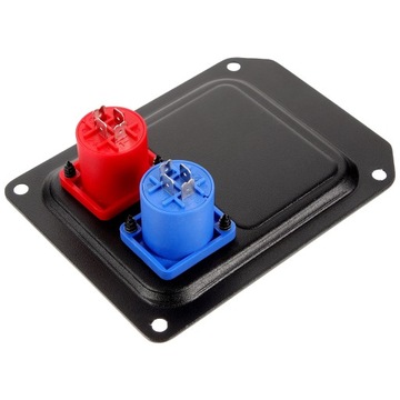 РАЗЪЕМ СПИКЕРА ЗВУКОВАЯ БАР