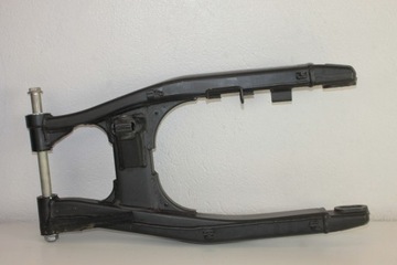 KAWASAKI VULCAN 650 15-19 WAHACZ