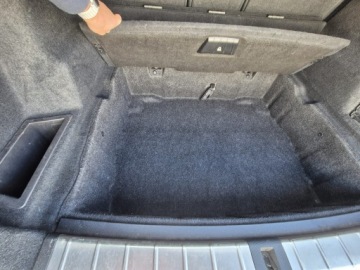 BMW X1 F48 2018 BMW X1 245KM xDrive biała perła, zdjęcie 10