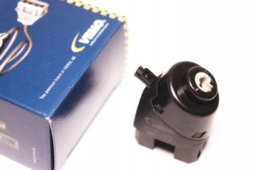 KOSTKA STACYJKI VW GOLF II III IV PASSAT B5 B6 A2