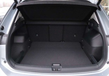 Volkswagen Tiguan III 2026 Volkswagen Tiguan Life Plus 2.0 TDI ,felgi 18, dostepny od reki 2.0, zdjęcie 24