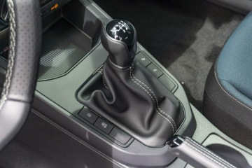 Seat Arona 2026 Seat Arona Style Plus 1.0 TSI 115 KM - Dostępny, zdjęcie 10