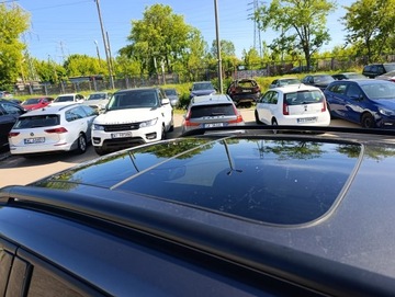 Ford Kuga II SUV Facelifting 2.0 TDCi 180KM 2017 FORD KUGA II 2.0 TDCi 180KM, Automat, Bezwypadkowy, 4x4, St-Line, Gwarancja, zdjęcie 7