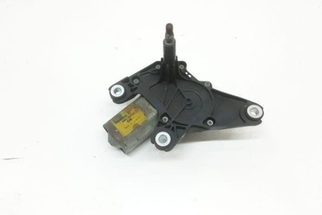 MOTOREK STĚRAČE KRYT DODGE GRAND CARAVAN 05113411AA 3.3L GASOLINE