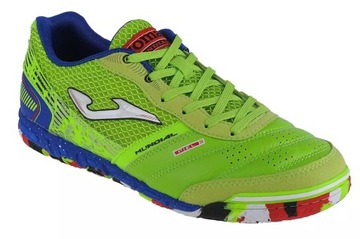 Męskie Buty halowe Joma Mundial 2311 IN MUNW2311IN r. 44
