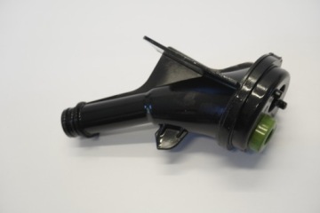 APRILIA RS 660 20-МАСЛЯНЫЙ ПОДДОН