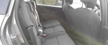Renault Scenic III Van Facelifting 1.5 dCi FAP 110KM 2013 Renault Scenic 1,5 dci 1.5 Diesel 110KM, zdjęcie 14