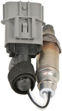 Sonda lambda BOSCH 0258005211 226909F600