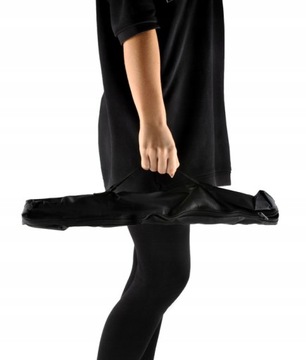 НАСТОЛЬНАЯ ТОНКАЯ СКЛАДНАЯ МУЗЫКАЛЬНАЯ ПОДСТАВКА ДЛЯ КНИГИ TRIOD SLIM