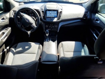 Ford Escape III 2019 Ford Escape 2019r., Se,, od ubezpieczalni 1.5 Benzyna 172KM, zdjęcie 6