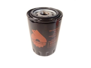 Filtr oleju URSUS C330 C360 PP84
