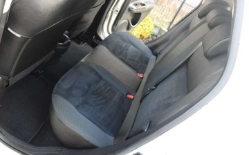 Nissan Juke I SUV Facelifting 1.6i 112KM 2018 Nissan Juke 1.6B Navi Kamera 2018r 2 Kpl Kol Sprowadzony Oplacony, zdjęcie 19