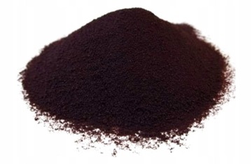 KREW SUSZONA HEMOGLOBINA do kaszanki 1 KG wieprzowa