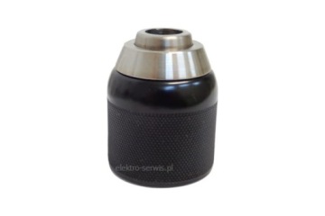 Бесключевой патрон DeWalt DCD791 DCD790 DCD795 DCD737 DCD797