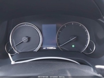 Lexus RX V 2022 Lexus RX 2022 LEXUS RX 450HL 3.5 Benzyna 259KM, zdjęcie 7